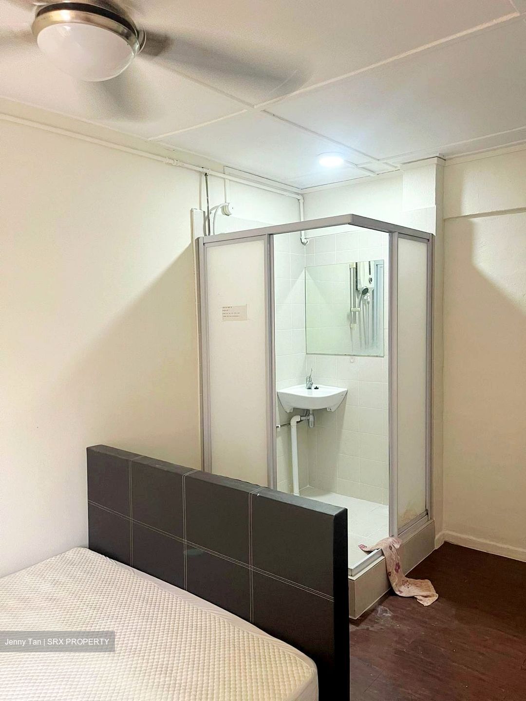 Sims Place (Geylang), HDB 4 Rooms #580664301
